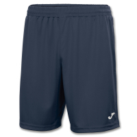 Шорти Joma Nobel 100053.331 Темно-синій 2XL-3XL (9996509544101)
