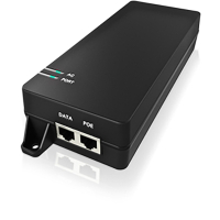 Адаптер PoE Huawei AD-560062T0E (2221407)