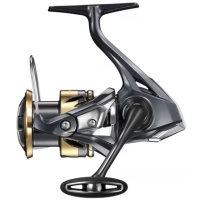 Котушка Shimano Ultegra FD 4000 5+1BB 5.31 (ULT4000D)