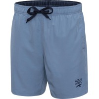 Шорти Aqua Speed Dylan 295-24 блакитний L (5908217695932)