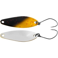 Блешня Select Welldy 1.8g 31mm 29 Fried Sugar Zephyr (1870.80.99)