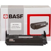 Драм картридж BASF Samsung SL-M2625/M2675 аналог MLT-R116D (BASF-DR-MLTR116D)