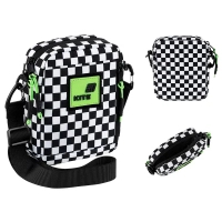 Сумка дитяча Kite кросбоді Education teens 2520-2 (K26-2520-2)