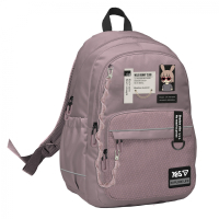 Рюкзак шкільний Yes Bunny Club TS-47L (550366)