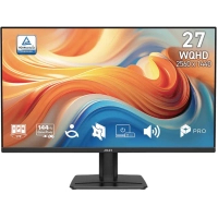 Монітор MSI PRO MP275Q E14