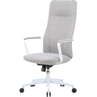 Офісне крісло OfficePro Shift OC545G Gray (OC545G)