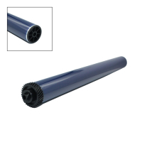 Фотобарабан HP LJ 1320/P2015 Long Life, purple ECO Line Welldo (WDDH1320LECO)