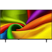Телевізор LG 55NU900B6LA