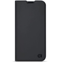 Чохол до мобільного телефона Armorstandart OneFold Case Tecno Spark Go 3 4G Black (ARM91029)