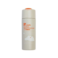 Ензимна пудра Pelican Rice Bran Facial Powder Soap На основі рисових висівок 70 г (4976631481531)