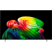 Телевізор LG OLED77B65LA