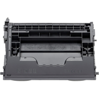 Тонер-картридж Static Control HP W1470X (147X) black 25.2K (002-01-S1470X)