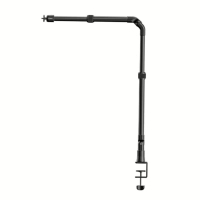 Штатив Ulanzi Vijim ZJ02 C-clip Folding Bracket (T085)