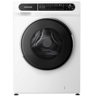 Пральна машина Dreame S8 (DWF08S50CA)