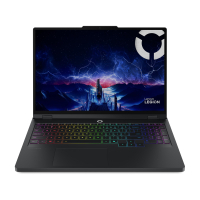 Ноутбук Lenovo Legion Pro 5 16IRX10 (83NN007PRA)