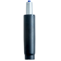 Газліфт Richman 230, чорний (R00000000089)