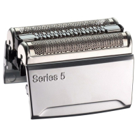 Аксесуари до електробритв Braun 52S