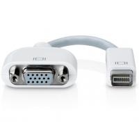 Перехідник mini DVI to VGA 0.15m Extradigital (KBD1676)