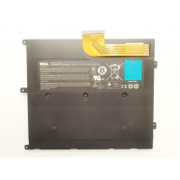 Акумулятор до ноутбука Dell T1G6P Vostro V13 30Wh 3cell 11.1V Li-ion (A41619)