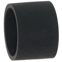 Накладка ролика захоплення HP LJ 2400/2420 аналог RL1-0542-000 AHK (50086)
