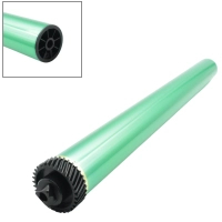 Фотобарабан Welldo HP LJ1320/P2015/ Q5949A/Q7553A GREEN (WDDH1320)