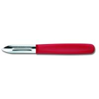 Овочечистка Victorinox 158 мм, красная (5.0201)