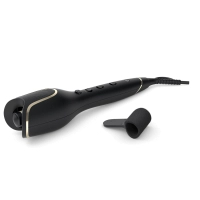 Машинка для завивки волосся Philips BHB876/00