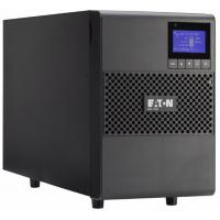 Пристрій безперебійного живлення Eaton 9SX 1000VA (9103-53896)