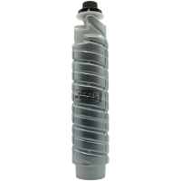 Тонер-картридж IPM Ricoh Aficio MP2014, 260г/туба (TKR41)