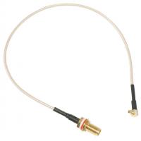 Кабель Mikrotik ACMMCXRPSMA