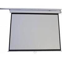 Проекційний екран Atria MWM-NTSC-84D