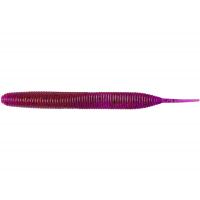 Силікон рибальський Keitech Sexy Impact 2.8" (12 шт/упак) ц:pal#13 mistic spice (1551.11.09)