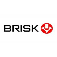 Свічка розжарювання Brisk CH176