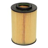 Фільтр масляний Bosch F 026 407 061