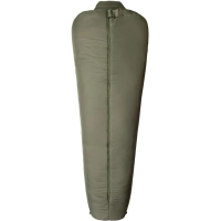 Спальний мішок Snugpak Softie Antarctica Olive (8211654400111)