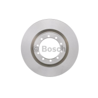 Гальмівний диск Bosch 0 986 479 343