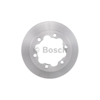 Гальмівний диск Bosch 0 986 478 555