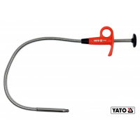Магнітний захват Yato YT-06613