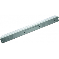 Лезо очищення Sharp AR122/150/151/153/155/156 WBAR122-VE AHK (3204475)