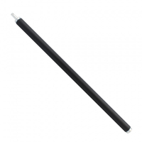Вал магнітний HP LJ Pro M15 Makkon (ZMN-HP-M15-MDR)