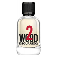 Туалетна вода Dsquared2 2 Wood 30 мл (8011003864232)