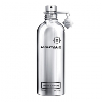 Парфумована вода Montale Wood & Spices 100 мл (3760260452144)