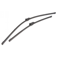 Щітка склоочисника Denso DF-096