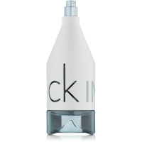 Туалетна вода Calvin Klein CK IN2U for Him тестер 100 мл (883001977058)