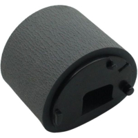 Ролик захоплення паперу HP LJ CP5225/5525/M750/775 аналог RL1-2244,TRAY1 Welldo (RL1-2244-WDS)