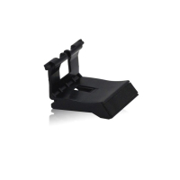 Гальмівний майданчик HP LJ P1505/1536/1566/M201 аналог RM1-4207/RM1-4227 Welldo (RM1-4207-WDS)