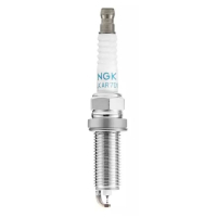 Свічка запалювання NGK 90565 DILKAR7D11H