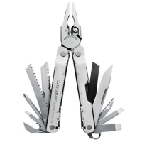 Мультитул Leatherman Super Tool 300 (831148)