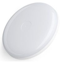Світильник ELM VEGA-18W 6500K (26-0051)