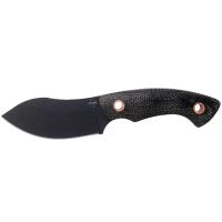 Ніж Boker Plus Nessmi Pro Black (02BO066)